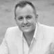 Christiaan Roesch
