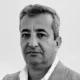 Martín Aguilar