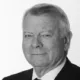 Michael Coughlin