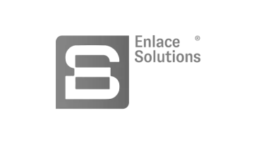 EnlaceSolutions