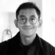 Nazrul Rahman