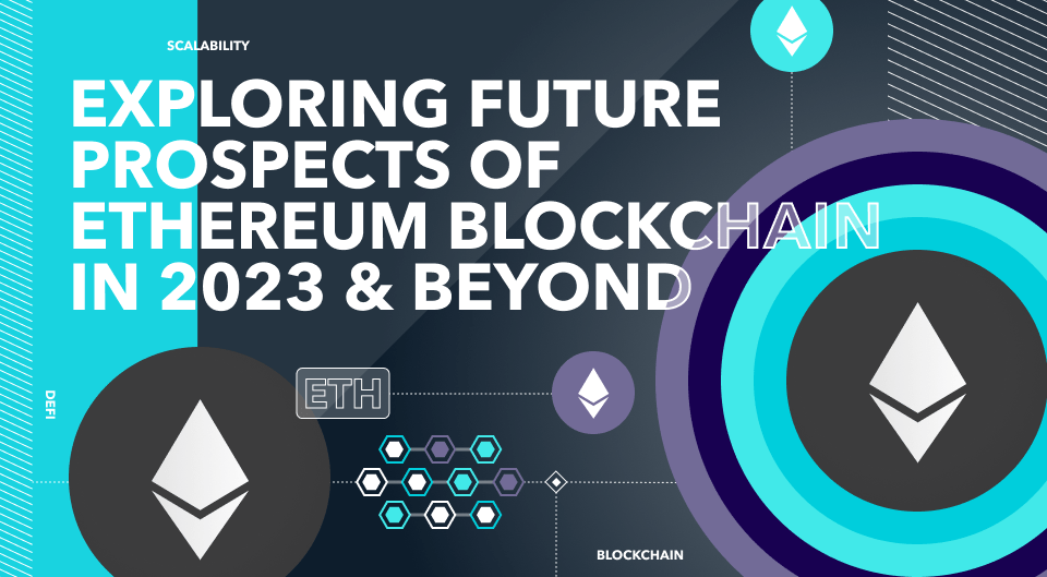 feature-image-exploring-future