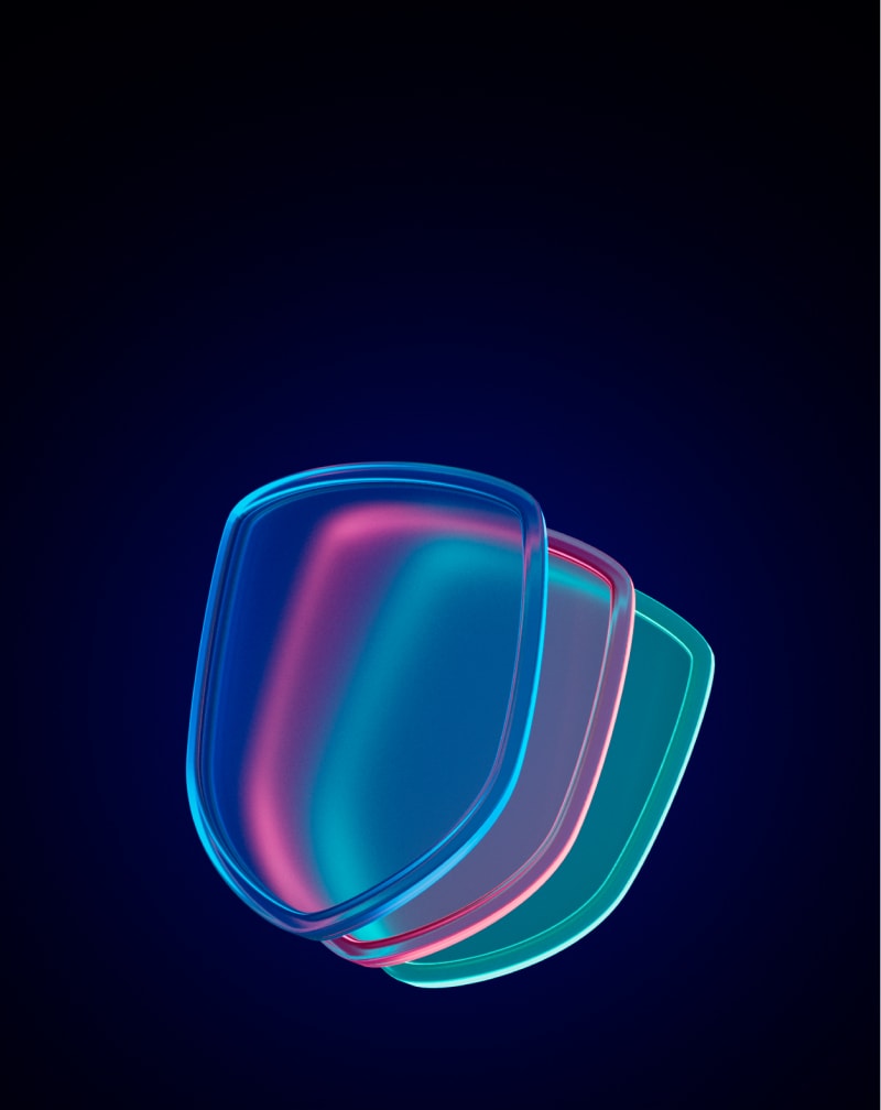 Tile background image