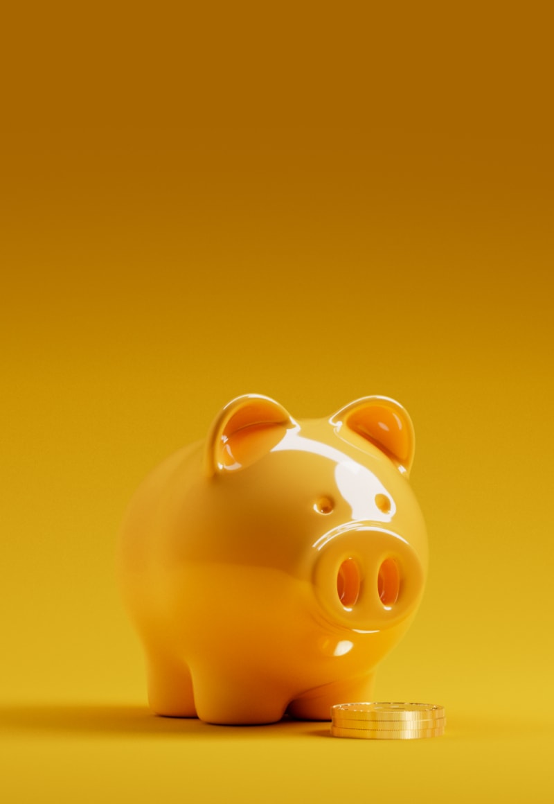 Tile background image
