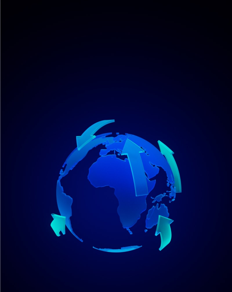 Tile background image