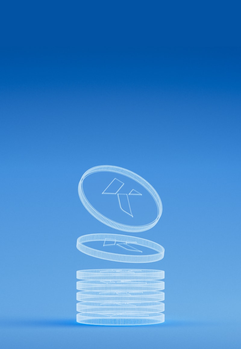 Tile background image