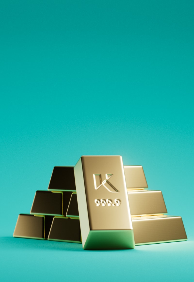 Tile background image