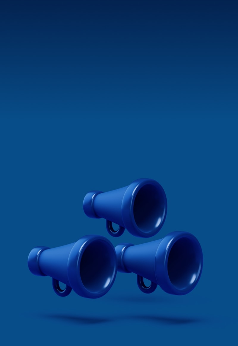 Tile background image