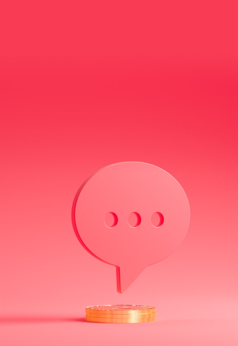 Tile background image