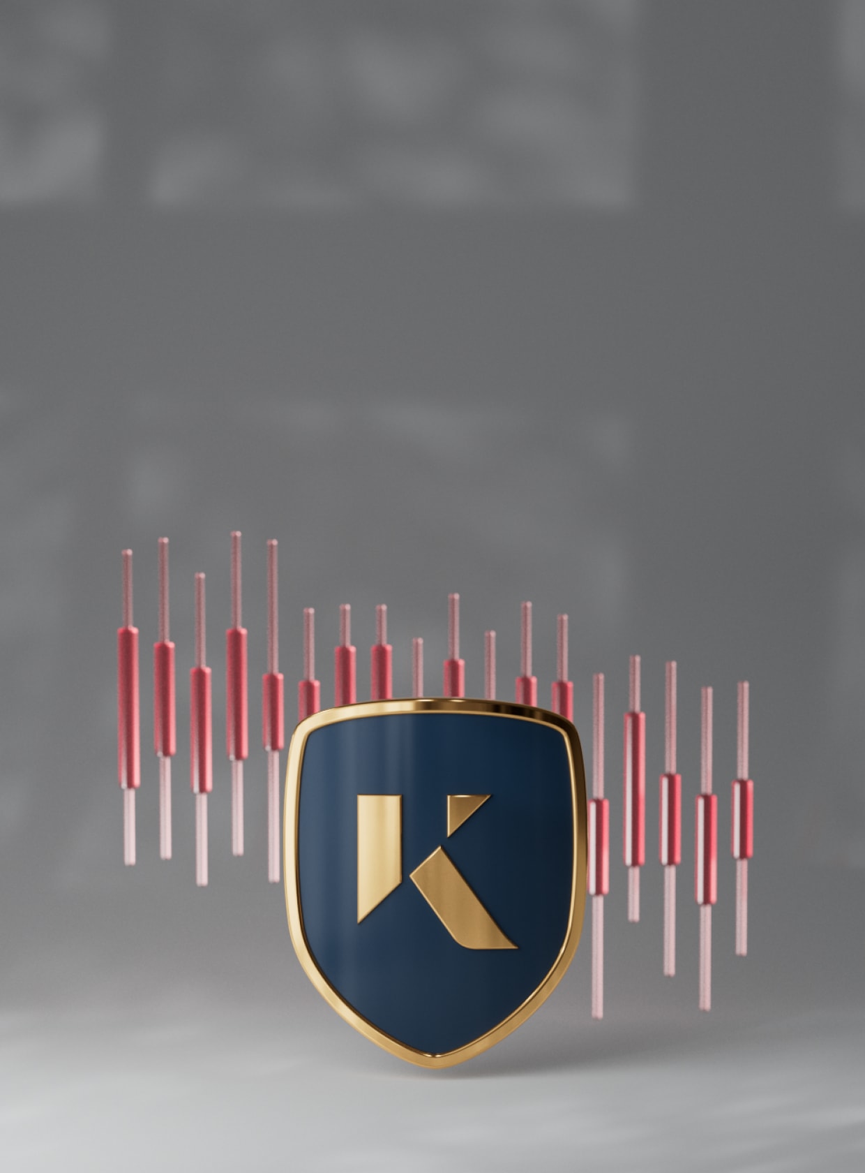 Tile background image