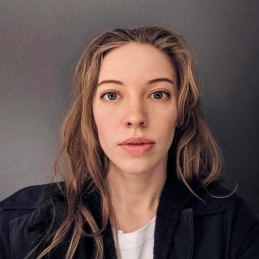 Natalie L Profile Image