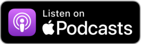 Listen on Apple Podcasts