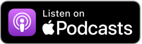 Listen on Apple Podcasts