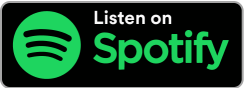 Listen on Spotify