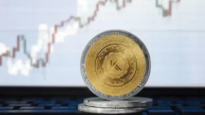 What is cryptocurrency