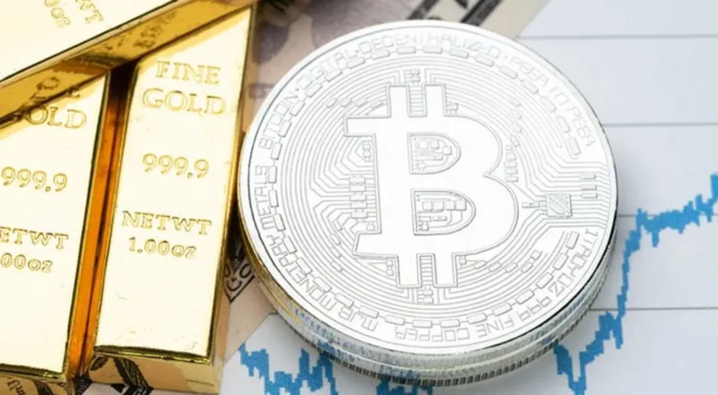 Cryptocurrency positive impact blockchain