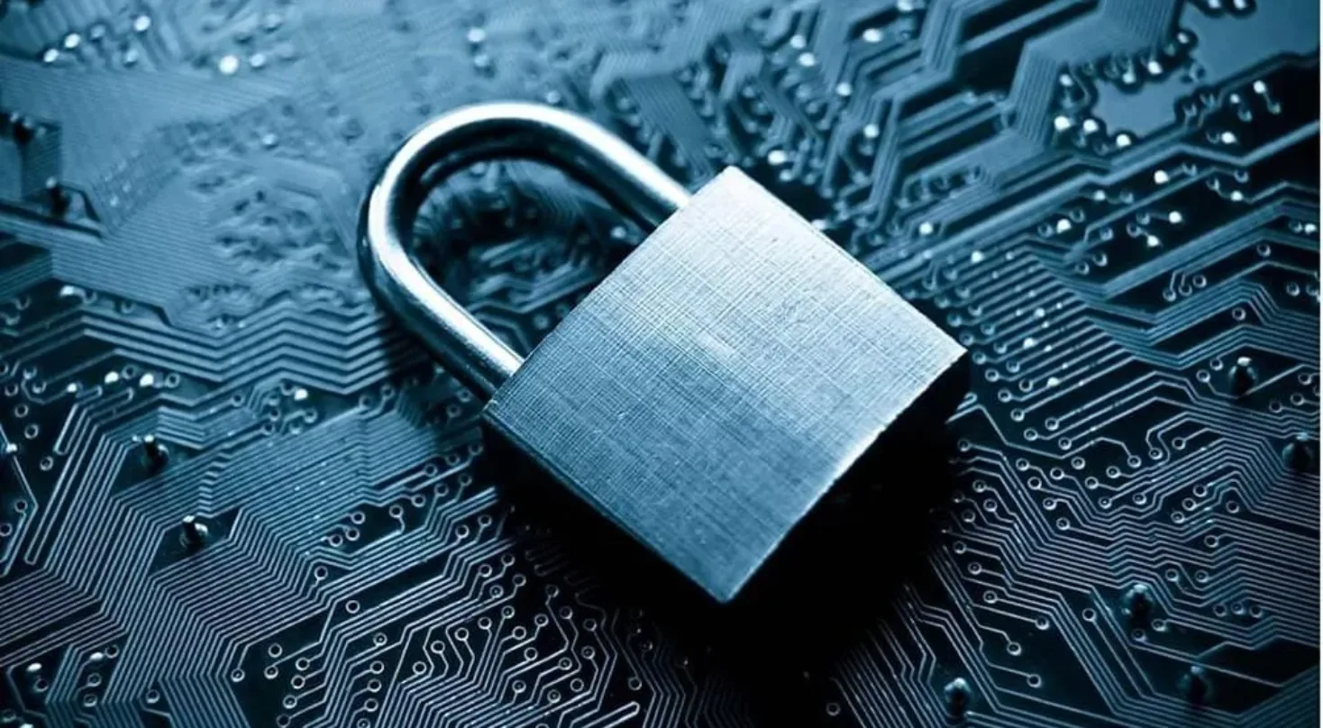 Kinesis Wallet Security Kinesis money uses blockchain Technology