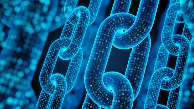 Kinesis Consensus Model blockchain