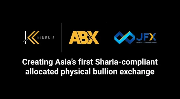 Kinesis Asia Partners