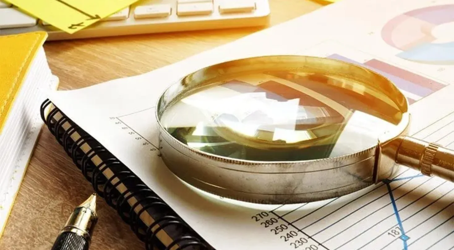 Kinesis passes audit
