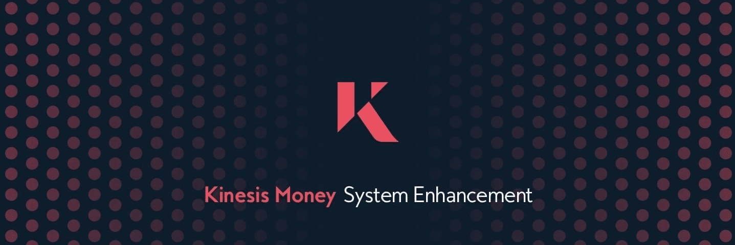 KMS 3.0.0 System Enhancement Update