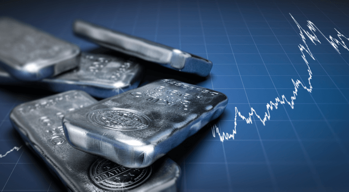 Silver short squeeze: the long-term impact on the silver markets