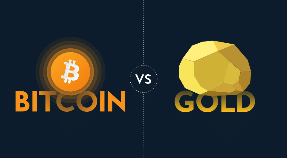 in bitcoin investieren