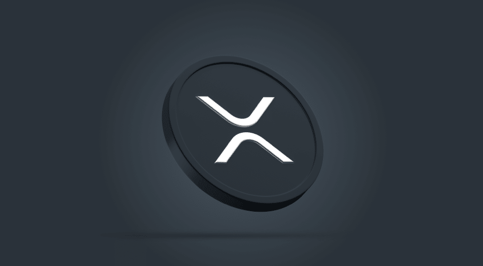 XRP now available to trade on the Kinesis Exchange. 