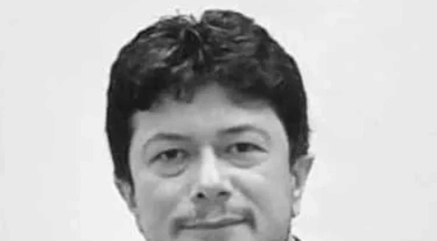 gokhan aksu