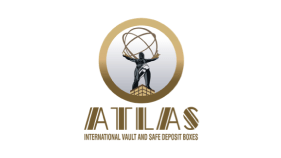 Atlas-d