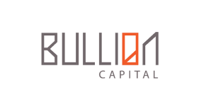 Bullion-Capital-d