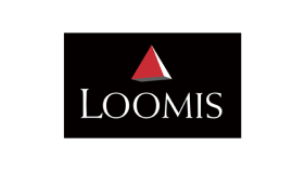 Loomis-d