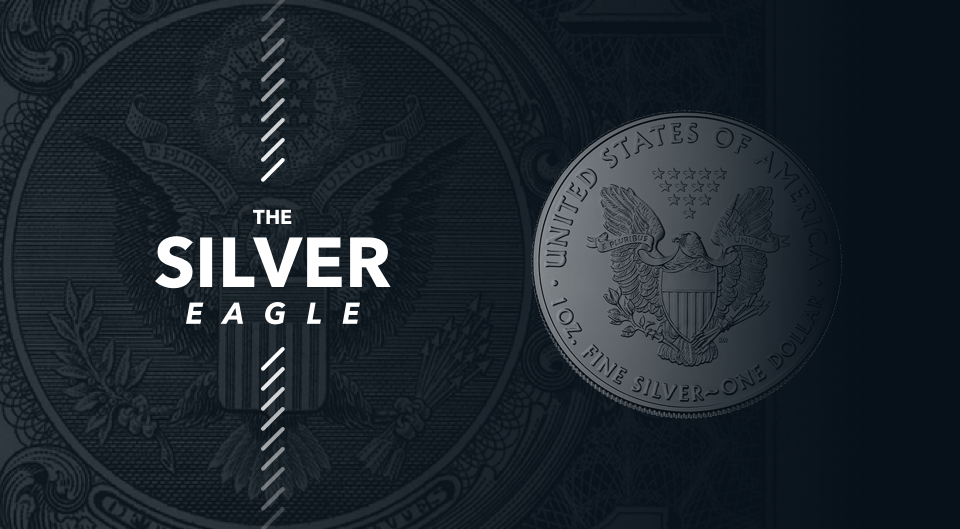 silver dollar coinage act