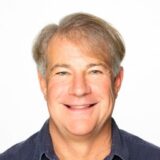 dave kranzler profile image