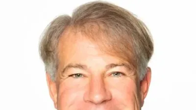 dave kranzler profile image