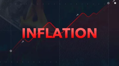inflation how can I protect my wealth