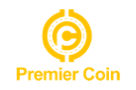 Premier Coin
