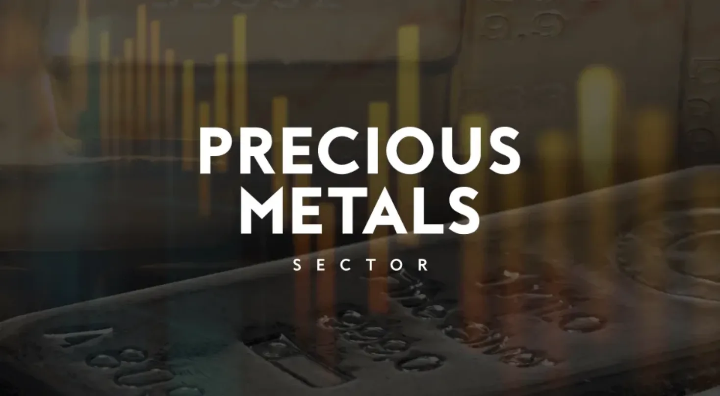 The Rush to Physical Gold and Silver May Be Starting