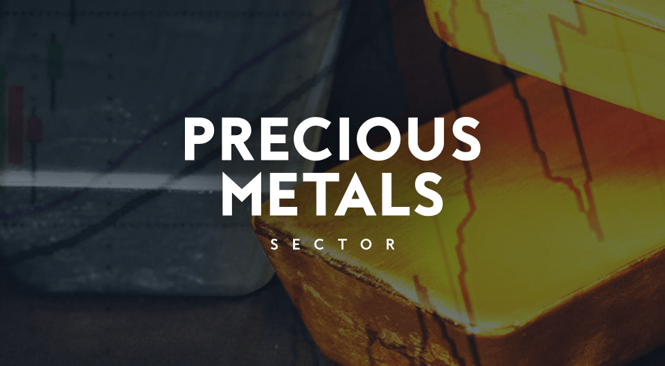 Market Indicators That Suggest A Precious Metals Rally May Be Imminent