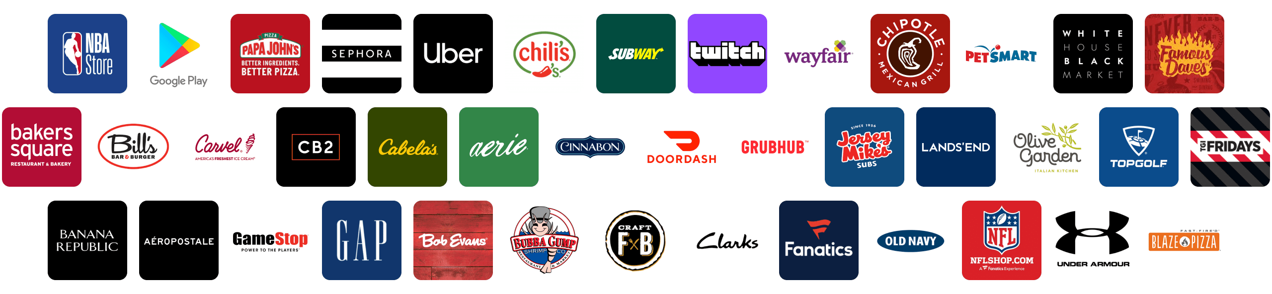 favourite-brands-desktop