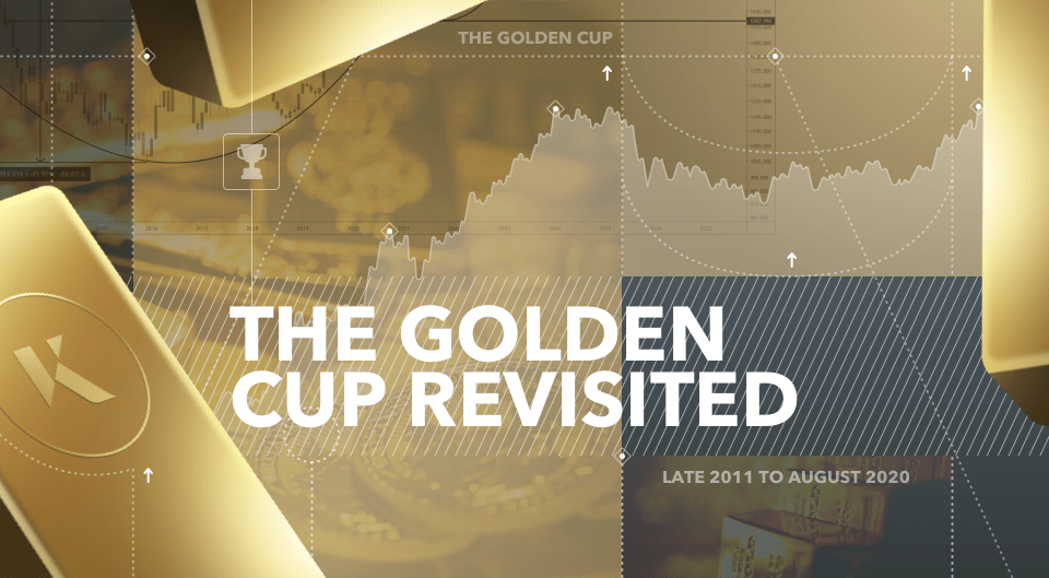 The ‘Golden Cup’ Revisited