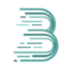 Bitmart Exchange logo