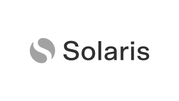 solaris contis card partnership