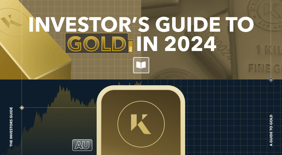 Feature Image Gold Investors Guide 2024 
