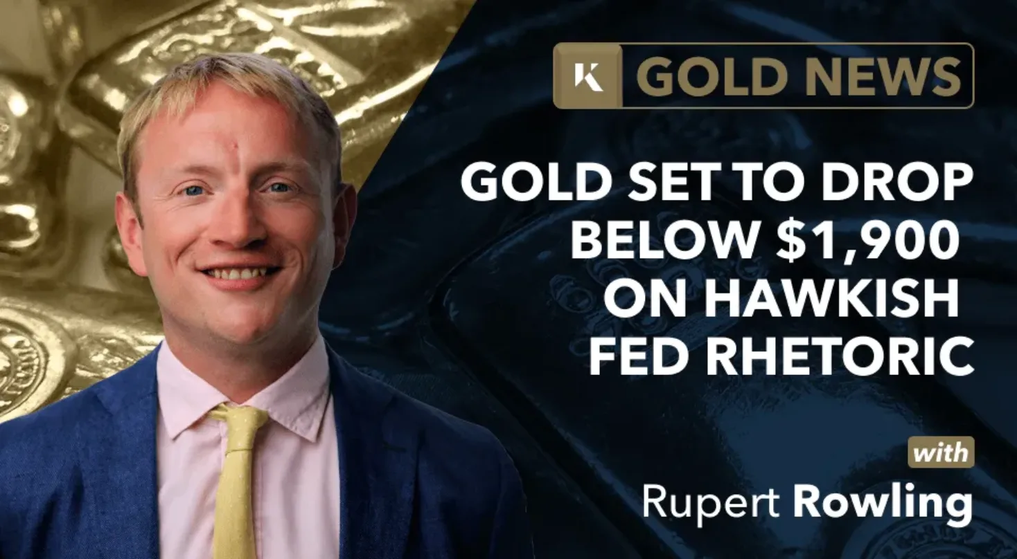 gold news 16 08