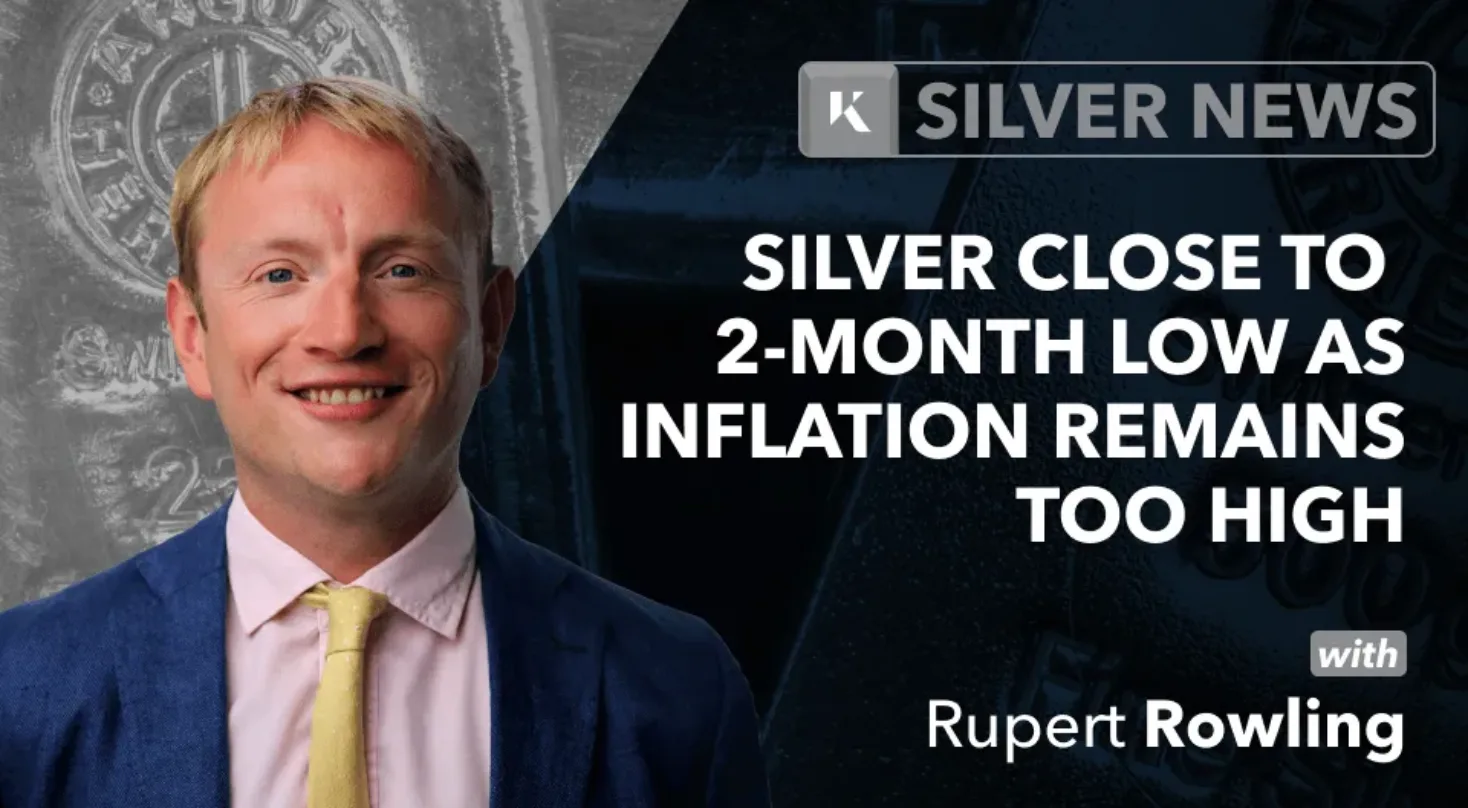 silver news 16 08
