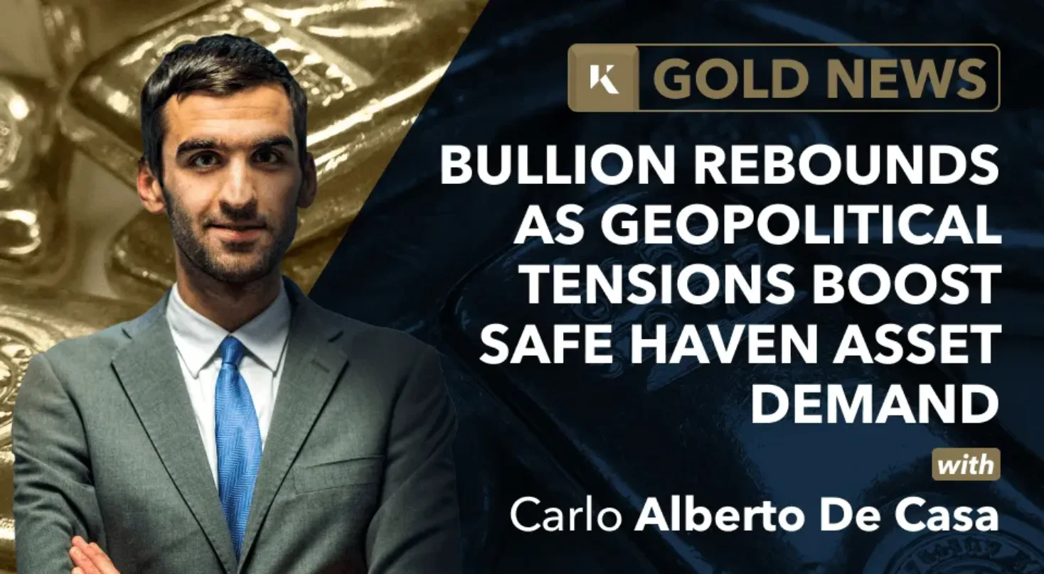 gold price news 0910