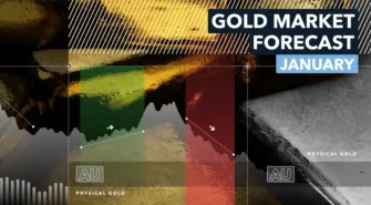january gold forecast 2024