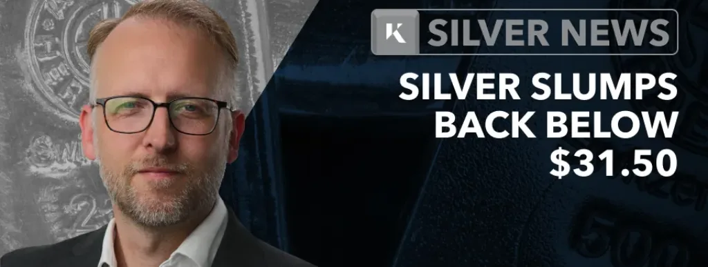 silver-news-feature-image-Silver-Slumps-Back-Below-31.50