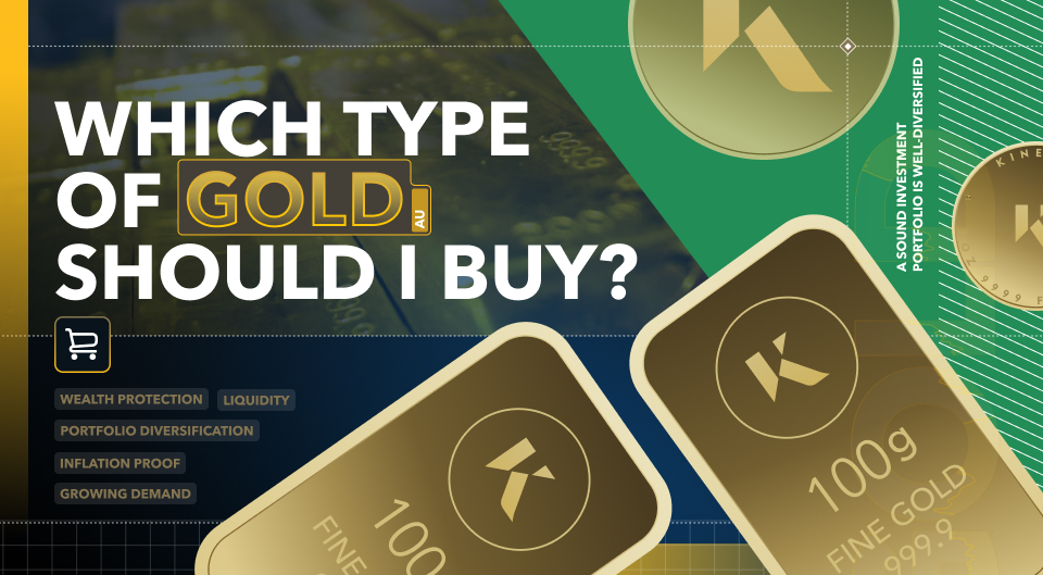 feature-image-which-type-of-gold-should-i-buy.jpg